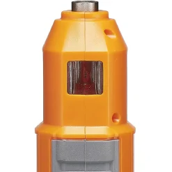 Gifi Outils Bricolage^Visseuse sans fil multi-embouts Profilex