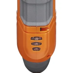 Gifi Outils Bricolage^Visseuse sans fil multi-embouts Profilex