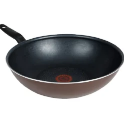 Gifi Wok Tefal Extra