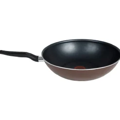 Gifi Wok Tefal Extra