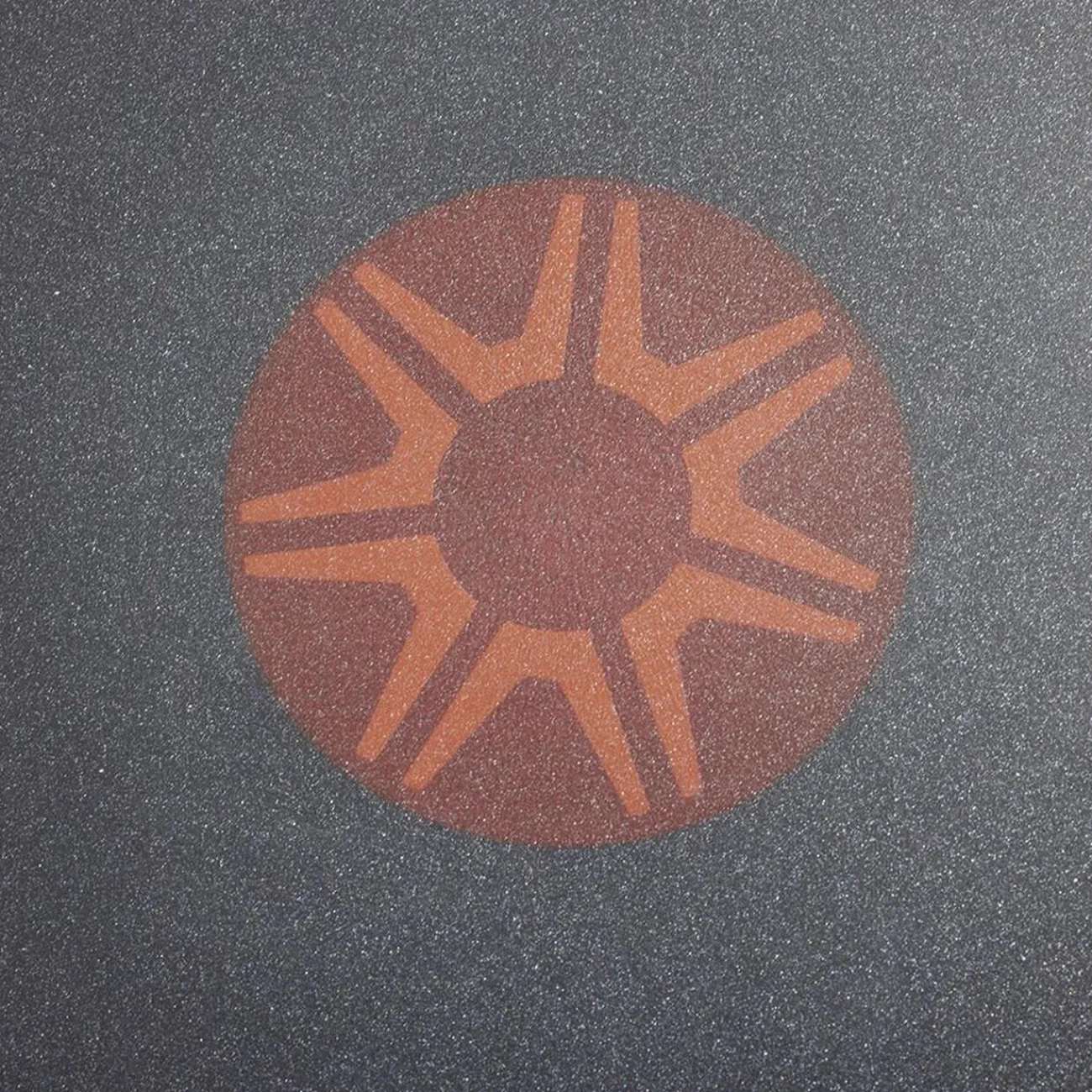 Gifi Wok tous feux dont induction thermosensor aluminium Ø28cm