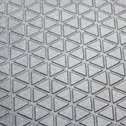 Gifi Wok tous feux dont induction avec couvercle Ø28cm