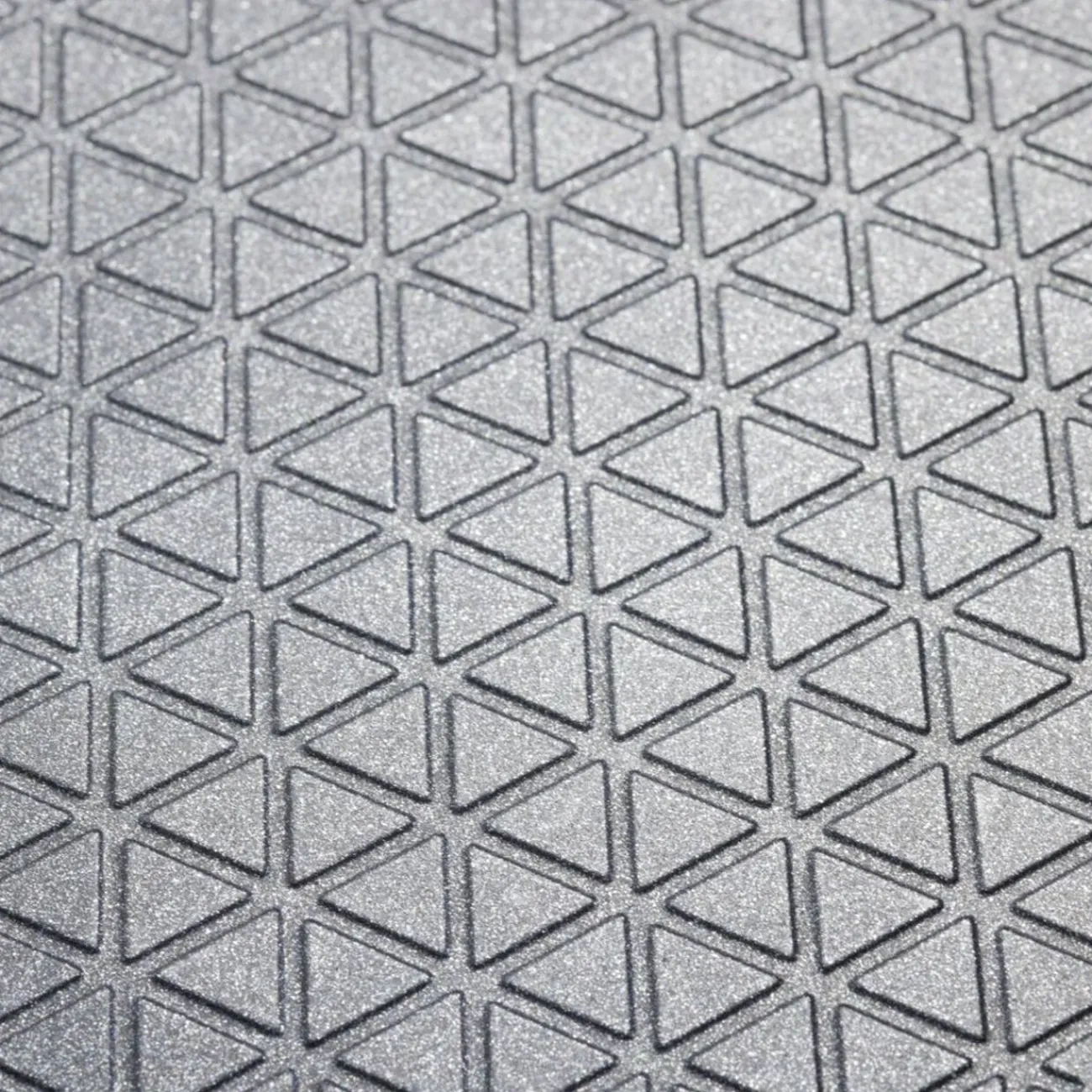 Gifi Wok tous feux dont induction avec couvercle Ø28cm